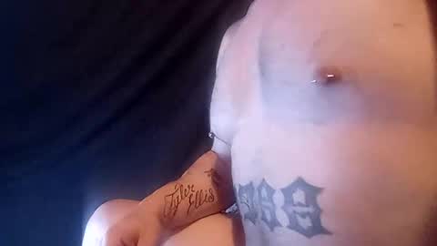 mikeblair5081 online show from 03-27-26, 08:59