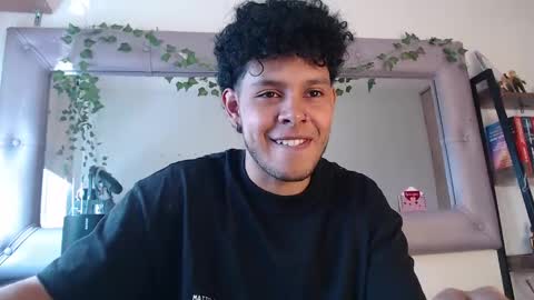 mikedick_420 online show from 03-05-25, 03:07