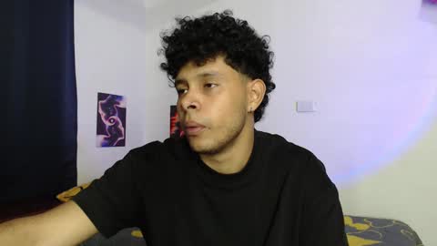 mikedick_420 online show from 03-11-25, 12:44