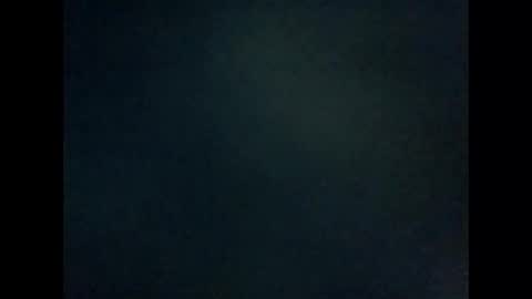 Snapshot of mikedriner21 chatting on 11-07-25, 06:08 mikedriner online show from 11-07-25, 06:08