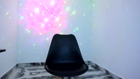 mikee_scooth online show from 03-19-26, 02:59