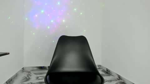 mikee_scooth online show from 03-19-26, 04:00