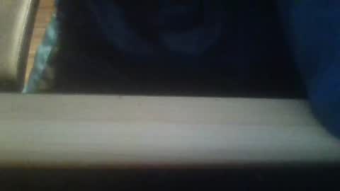 mikeee66666 online show from 11-10-25, 11:15