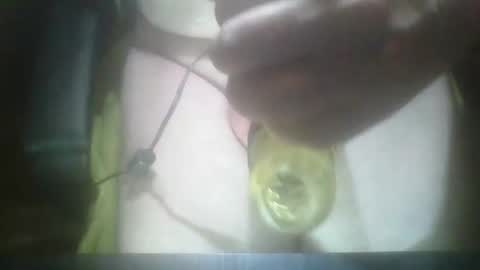 mikeee66666 online show from 02-11-26, 01:10