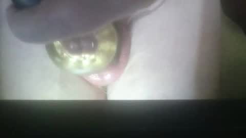 mikeee66666 online show from 03-18-26, 01:03