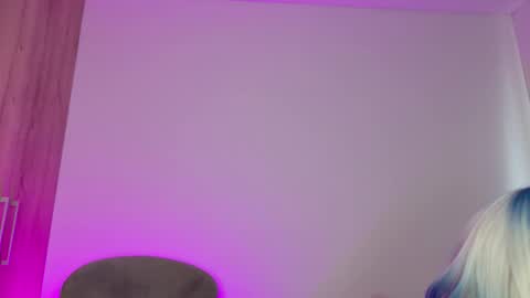 mikegaitan1 online show from 02-14-26, 05:10