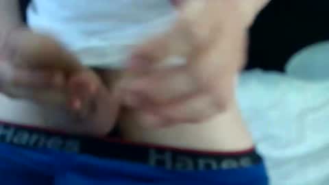 mikehannigan123 online show from 03-24-26, 04:34