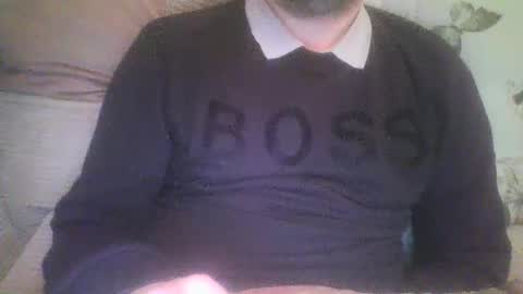 mikehockishuge9 online show from 01-17-26, 10:35