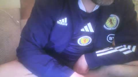 mikehockishuge9 online show from 02-06-26, 11:30