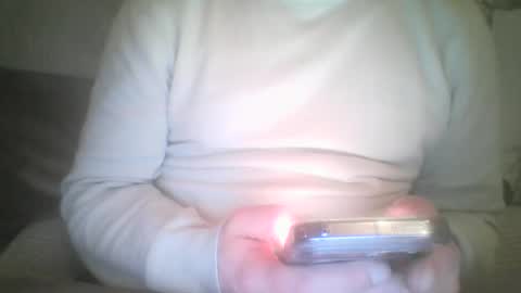 mikehockishuge9 online show from 02-13-26, 11:23