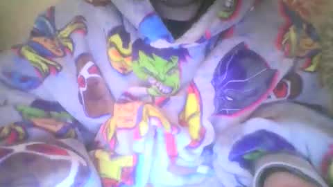 mikehockishuge9 online show from 02-18-26, 12:39