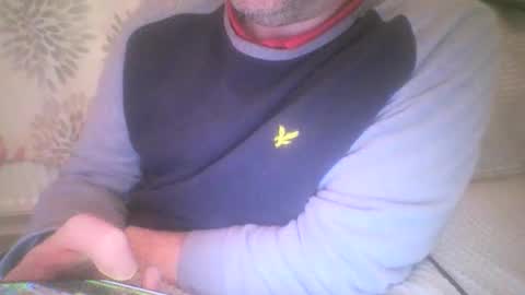 mikehockishuge9 online show from 02-26-26, 11:04