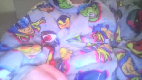 mikehockishuge9 online show from 03-23-26, 10:03