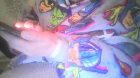 mikehockishuge9 online show from 03-30-26, 09:27