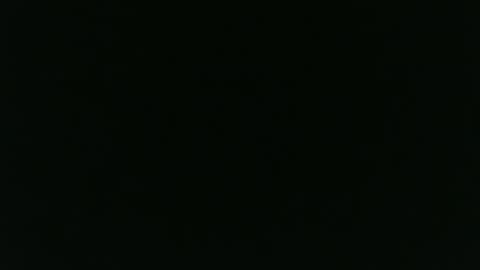 mikehockishuge9 online show from 04-16-26, 09:39