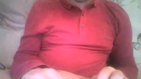 mikehockishuge9 online show from 06-18-26, 09:52