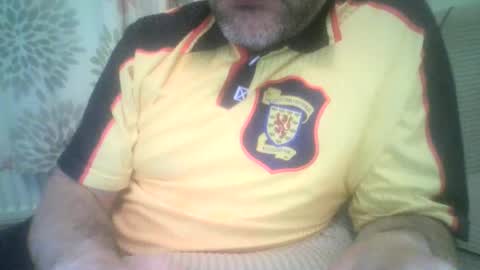 mikehockishuge9 online show from 06-21-26, 11:07