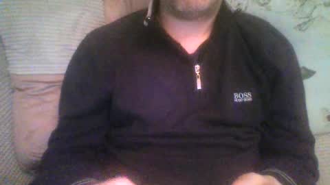 mikehockishuge9 online show from 07-01-26, 10:20