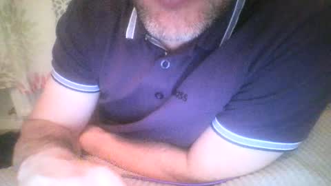 mikehockishuge9 online show from 07-05-26, 12:28