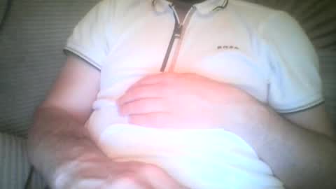 mikehockishuge9 online show from 07-09-26, 11:20
