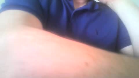 mikehockishuge9 online show from 07-10-26, 01:47