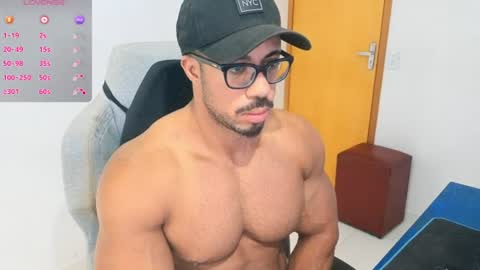 mikehotk online show from 07-23-26, 11:19