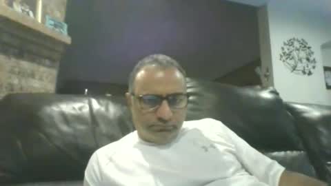 mikej143 online show from 10-11-25, 12:21