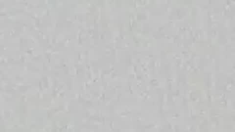 Snapshot of mikejaybr chatting on 06-16-26, 03:31 Mike Jay online show from 06-16-26, 03:31