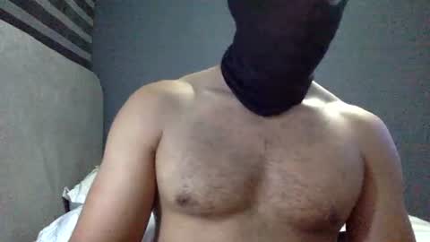 mikeleto12 online show from 06-15-26, 05:53