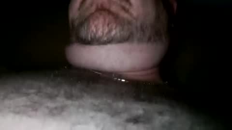 mikemalas1000 online show from 05-17-26, 04:10