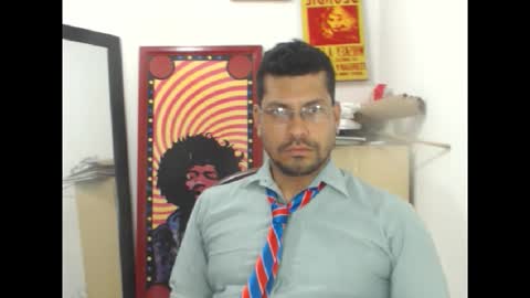 mikeriverx online show from 03-20-26, 03:33