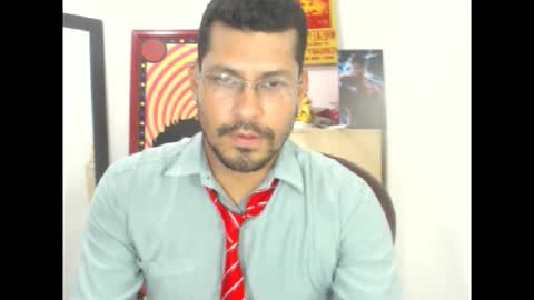 mikeriverx online show from 03-24-26, 09:42