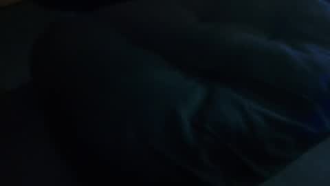 miketrike137 online show from 04-25-26, 10:07