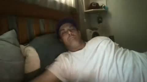 Snapshot of mikeundies chatting on 06-15-26, 09:55 mikeundies online show from 06-15-26, 09:55