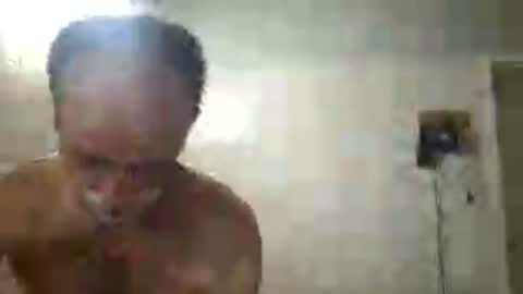 Snapshot of mikeundies chatting on 06-30-26, 10:55 mikeundies online show from 06-30-26, 10:55