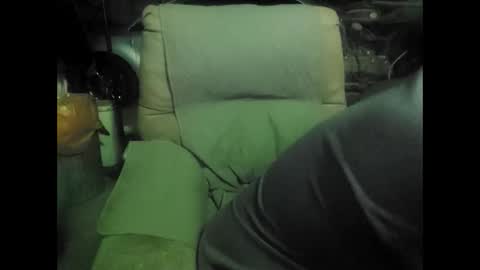 mike online show from 03-05-26, 08:32