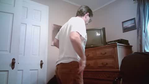 Mike online show from 04-05-26, 02:36