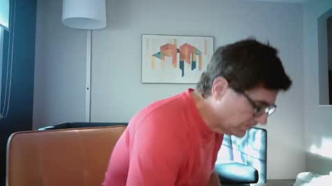 Mike online show from 06-11-26, 01:49