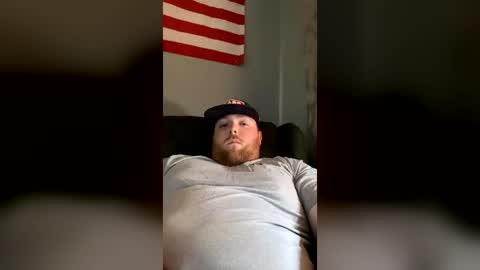 mikey00999 online show from 06-26-26, 08:13