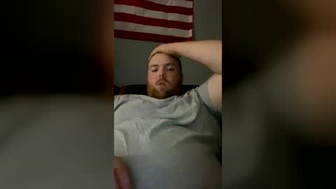 mikey00999 online show from 06-28-26, 12:16