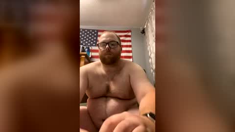 mikey00999 online show from 06-29-26, 01:22