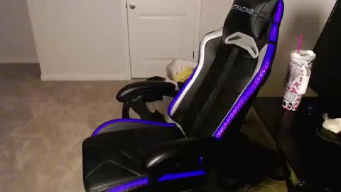 Mikey Da Reaper online show from 12-10-24, 06:54