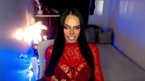 Snapshot of mikeyalawi03 chatting on 04-18-26, 08:42 Mistress MikeyAlawi online show from 04-18-26, 08:42