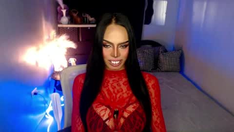 Snapshot of mikeyalawi03 chatting on 04-19-26, 06:21 Mistress MikeyAlawi online show from 04-19-26, 06:21