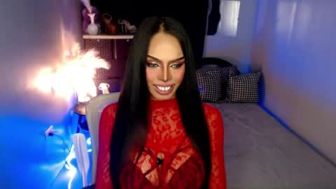 Snapshot of mikeyalawi03 chatting on 04-22-26, 11:34 Mistress MikeyAlawi online show from 04-22-26, 11:34