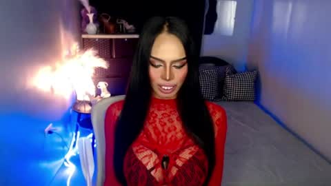 Snapshot of mikeyalawi03 chatting on 04-23-26, 07:16 Mistress MikeyAlawi online show from 04-23-26, 07:16