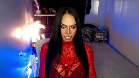 Snapshot of mikeyalawi03 chatting on 05-03-26, 05:24 Mistress MikeyAlawi online show from 05-03-26, 05:24