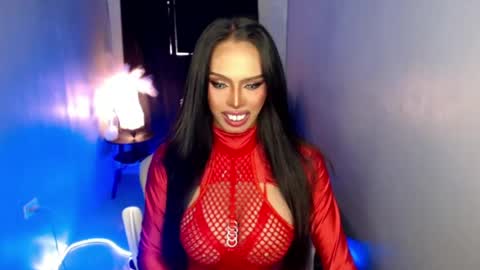 Snapshot of mikeyalawi03 chatting on 05-04-26, 12:28 Mistress MikeyAlawi online show from 05-04-26, 12:28