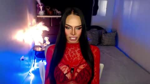 Snapshot of mikeyalawi03 chatting on 05-10-26, 06:51 Mistress MikeyAlawi online show from 05-10-26, 06:51
