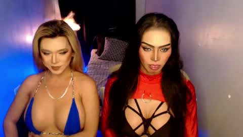 Snapshot of mikeyalawi03 chatting on 05-11-26, 10:21 Mistress MikeyAlawi online show from 05-11-26, 10:21